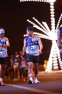 BIB: 
                            <button type="button" onclick="openModal(24179802)" class="btn btn-primary btn-sm float-right btn-popup" data-toggle="modal" data-target=".modal-high-quality">
                        <i class="fas fa-shopping-cart"></i> Add to Cart
                    </button>
                                            <button type="button" onclick="isThisMe(24179802, true)" class="btn btn-success btn-sm float-right btn-popup btn-isme hidden" data-toggle="tooltip" data-placement="bottom" title="นี่คือรูปของคุณใช่ไหม คลิกที่นี่เพื่อเอาเข้าอัลบั้ม">
                        <i class="fas fa-plus"></i> Add to album
                    </button>
                    <button type="button" onclick="isThisMe(24179802, false)" class="btn btn-warning btn-sm float-right btn-popup btn-isnotme hidden">
                        <i class="fas fa-ban"></i> Remove from album
                    </button>